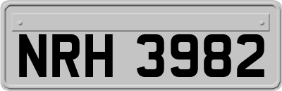 NRH3982