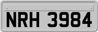 NRH3984