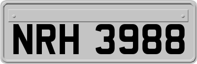 NRH3988