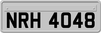 NRH4048
