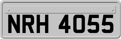 NRH4055