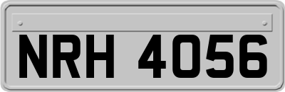 NRH4056