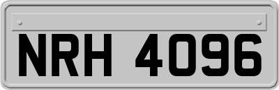 NRH4096