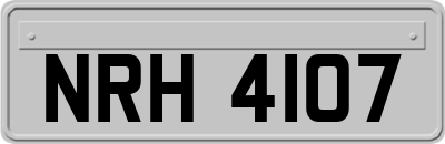 NRH4107