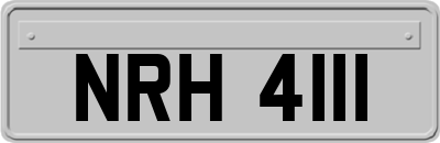 NRH4111