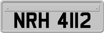 NRH4112