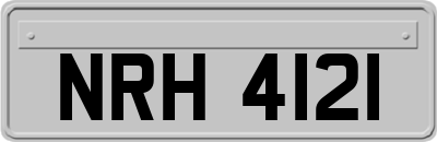 NRH4121