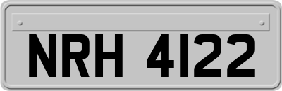 NRH4122