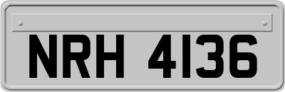 NRH4136