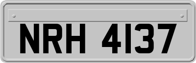 NRH4137