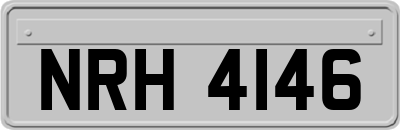 NRH4146