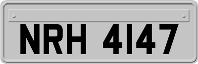 NRH4147