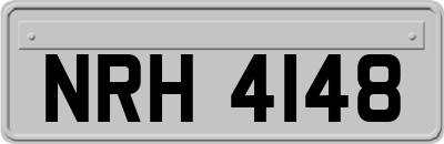 NRH4148