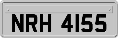 NRH4155