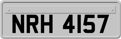 NRH4157
