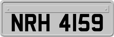 NRH4159