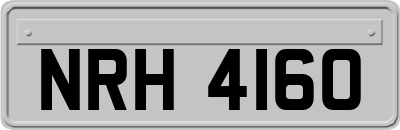 NRH4160