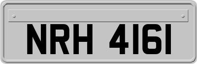NRH4161