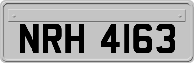 NRH4163