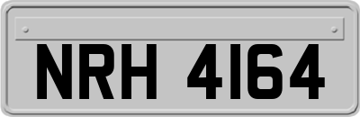 NRH4164