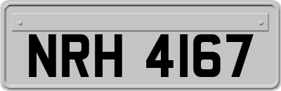 NRH4167