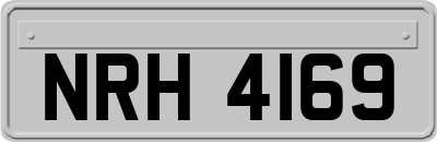 NRH4169