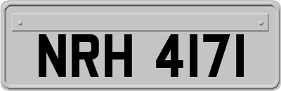 NRH4171