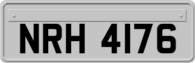 NRH4176