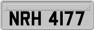 NRH4177