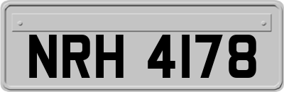 NRH4178
