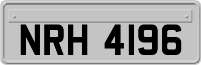 NRH4196