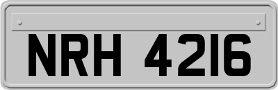 NRH4216