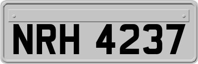 NRH4237