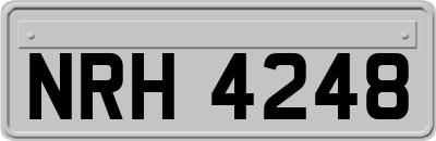 NRH4248