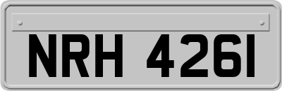 NRH4261