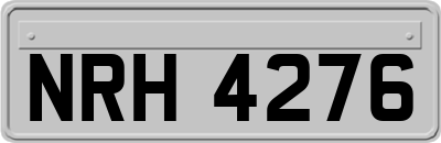 NRH4276