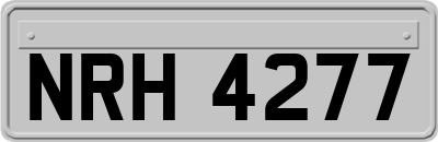 NRH4277
