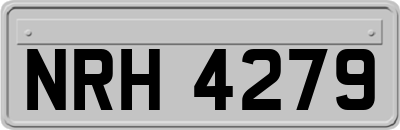 NRH4279
