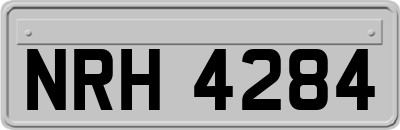 NRH4284