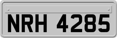 NRH4285