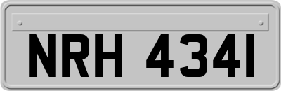 NRH4341