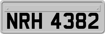 NRH4382