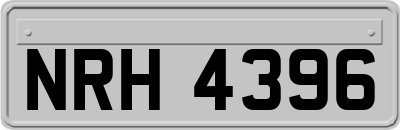 NRH4396