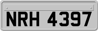 NRH4397