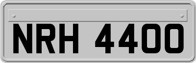 NRH4400