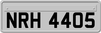 NRH4405
