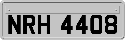 NRH4408