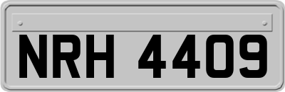 NRH4409