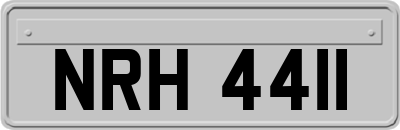 NRH4411