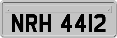 NRH4412